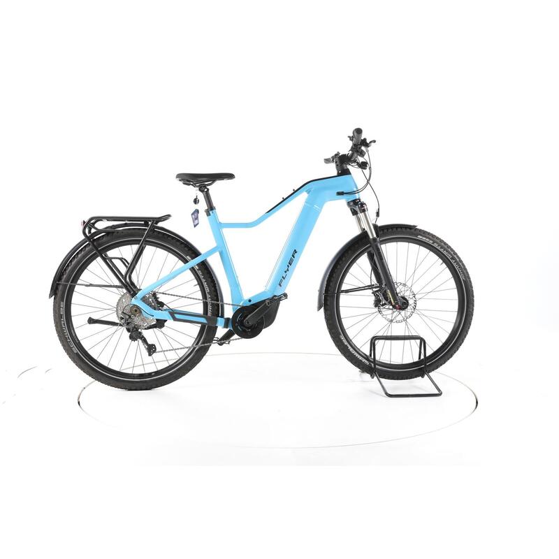 edf25143-c699-44be-a2b5-7df1c8cdeadb_c5