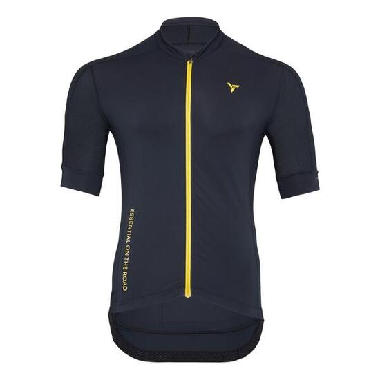 Maillot Silvini Carnio