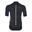 Pánský cyklo dres Carnio