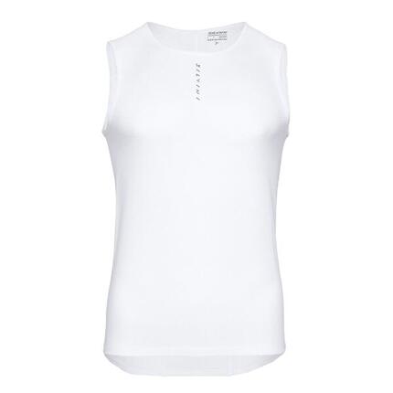 Unisexe – Sport – Fonctionnel – Sous-vêtements – Sottio