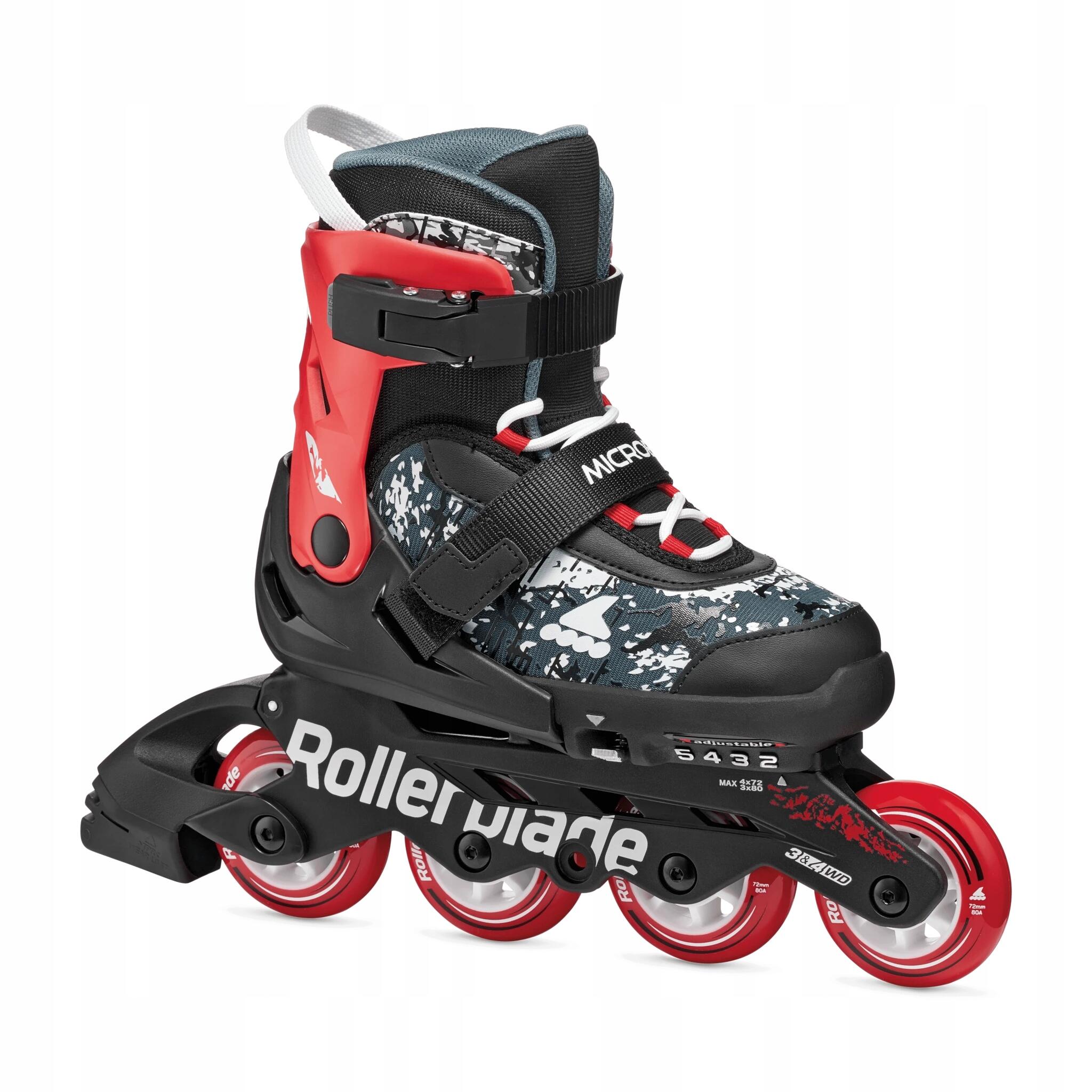 ROLLERBLADE picture