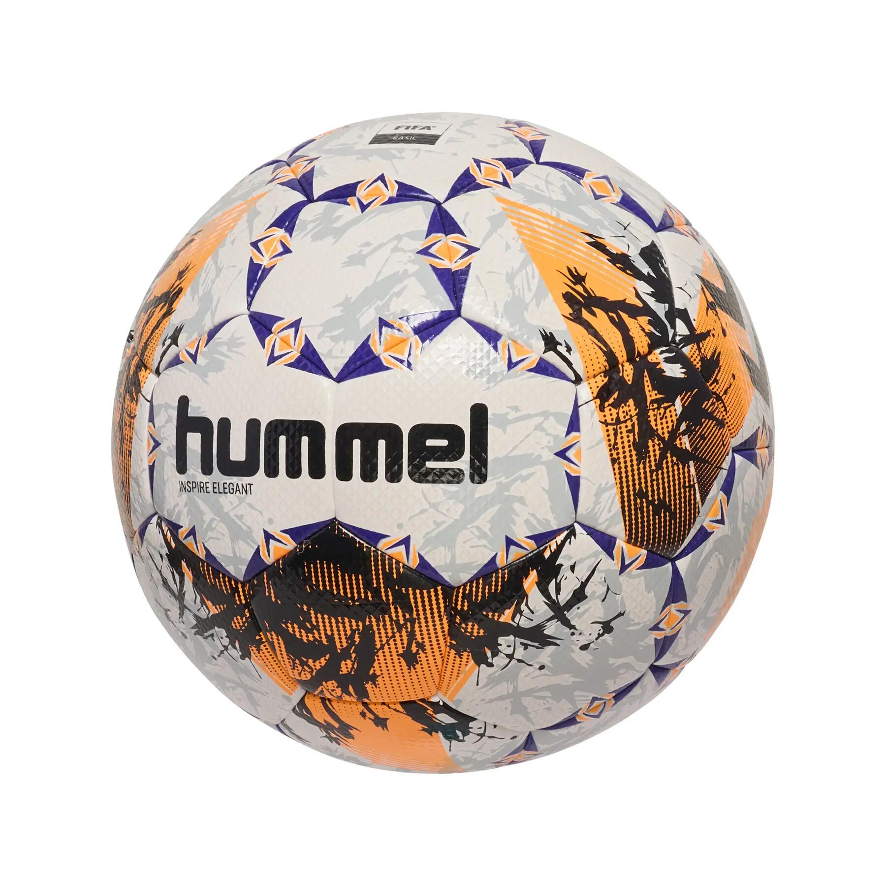 HUMMEL picture