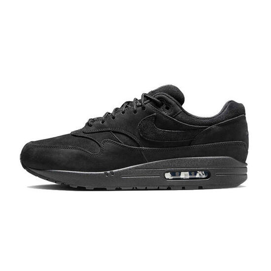 Basket Homme Nike AIR MAX 1 LTR PRM
