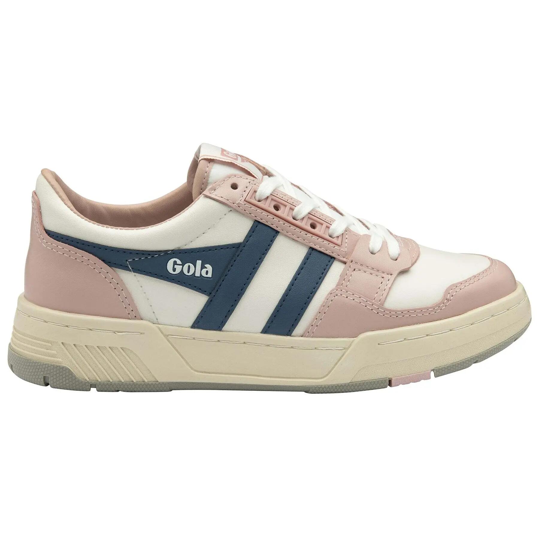 GOLA picture