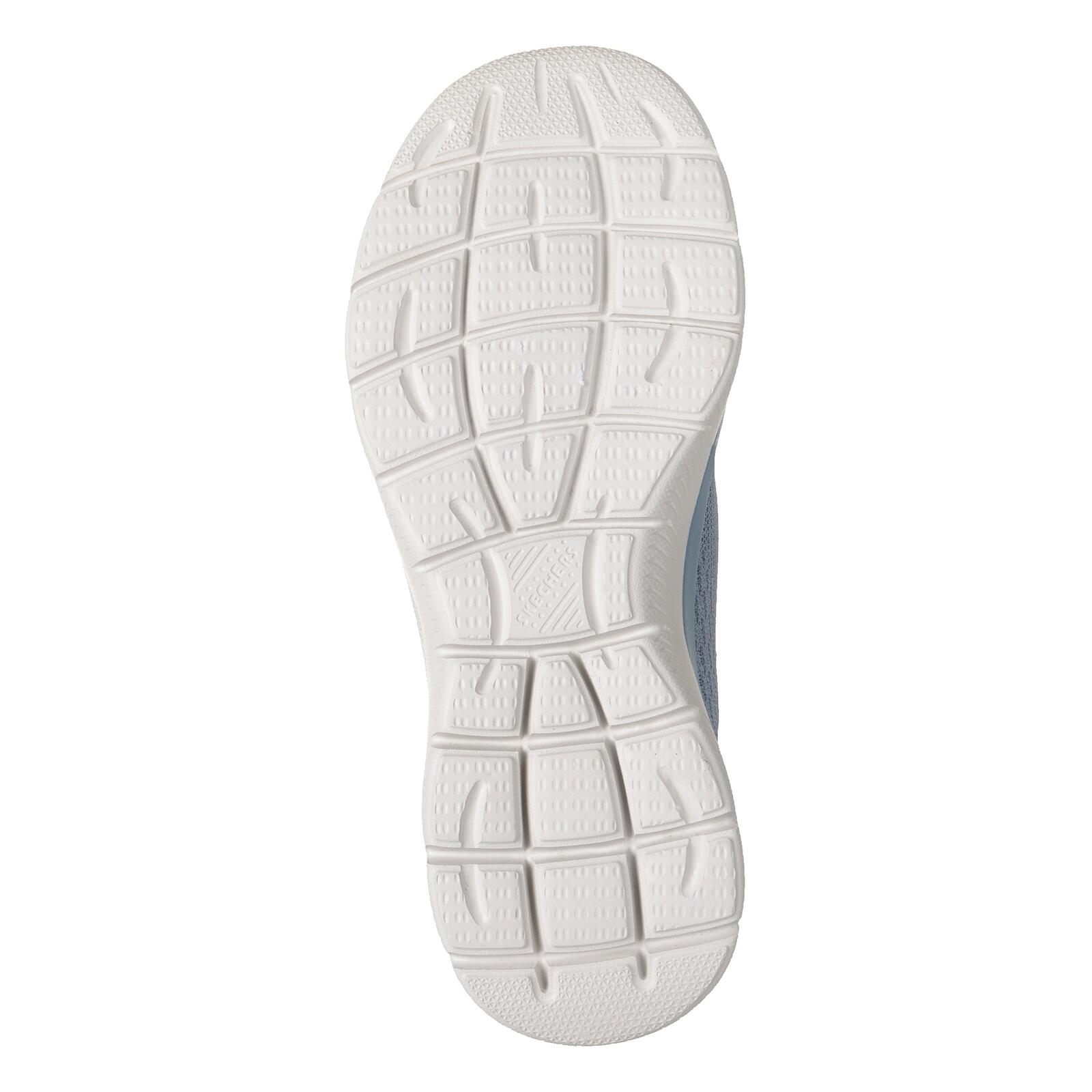 Sneaker atmungsaktiv leicht Damen - Summits - Dream Chaser 4/4