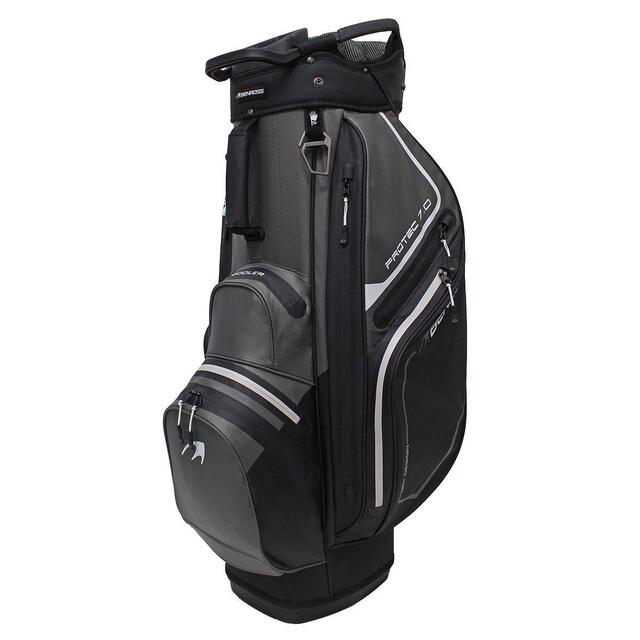 BENROSS Collection | Decathlon