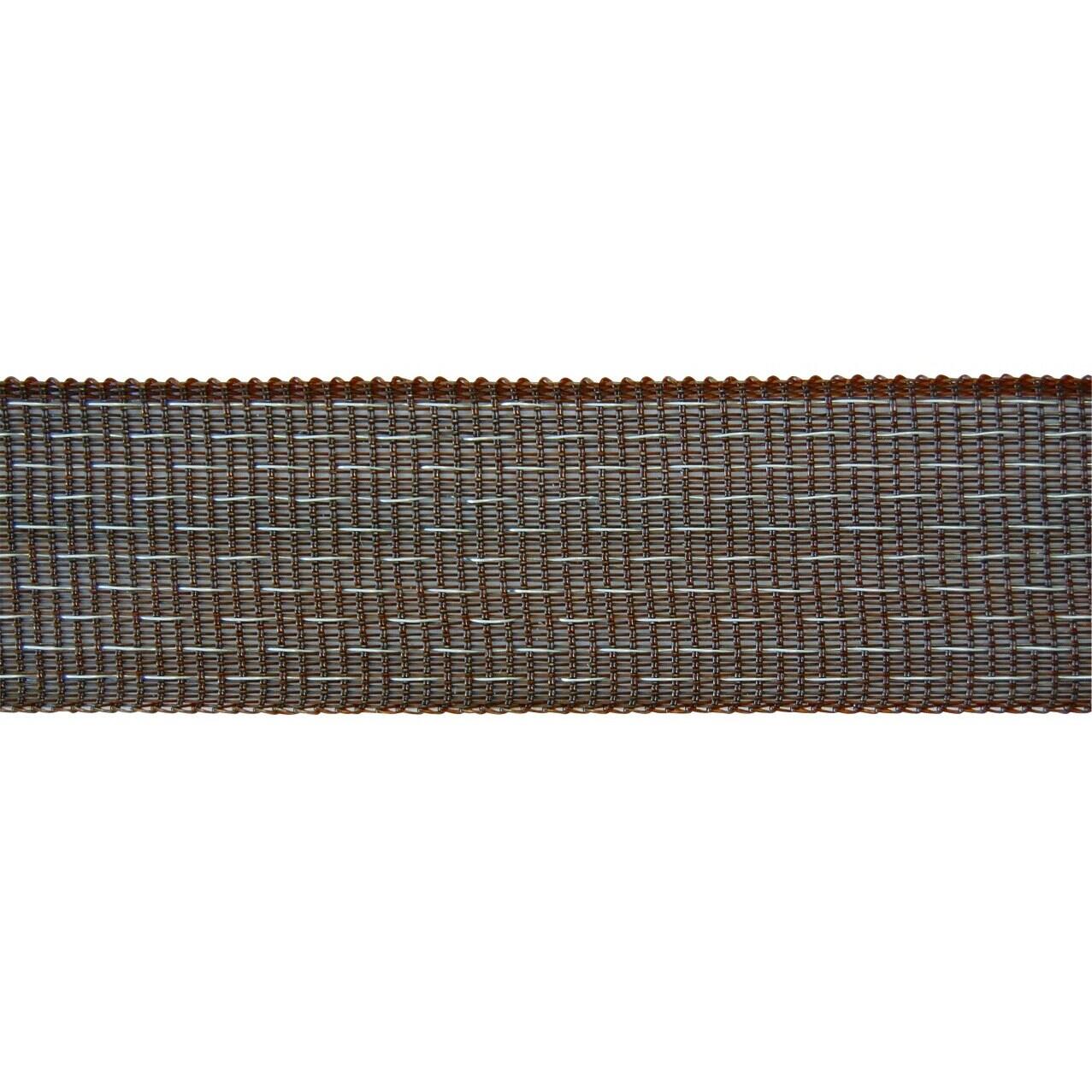 Ruban de clôture Ako TopLine plus 3/4