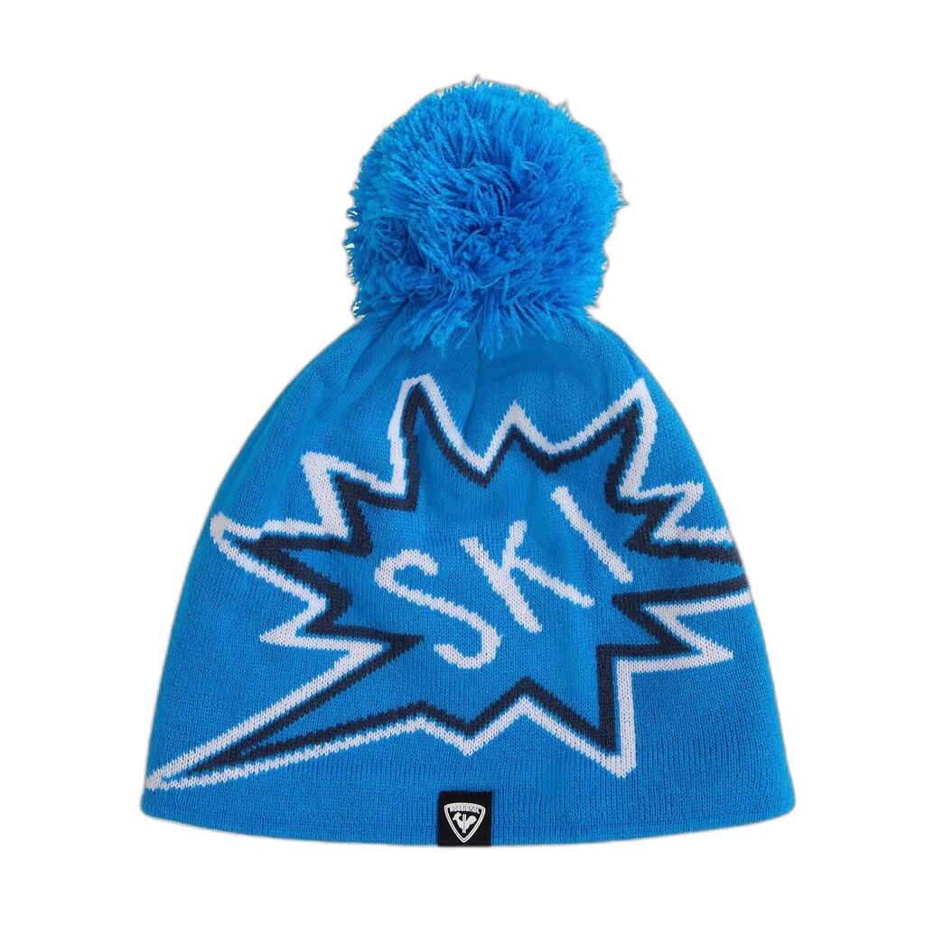Children's hat Rossignol Yuki