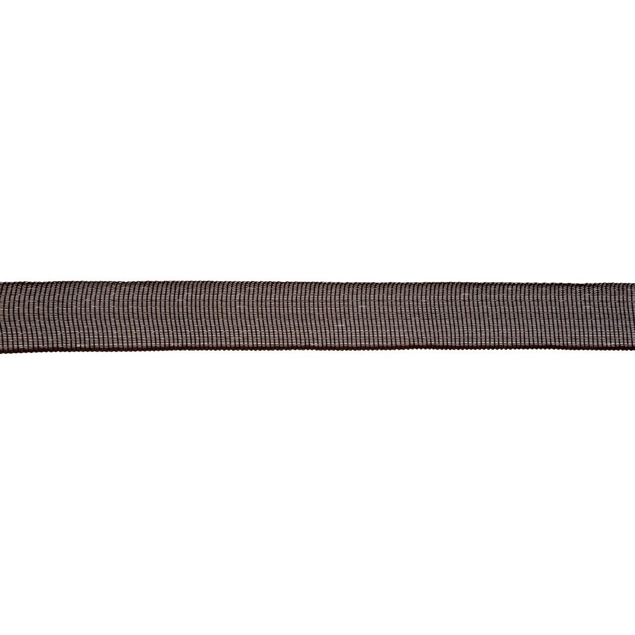 Ruban de clôture Ako TopLine plus 4/4