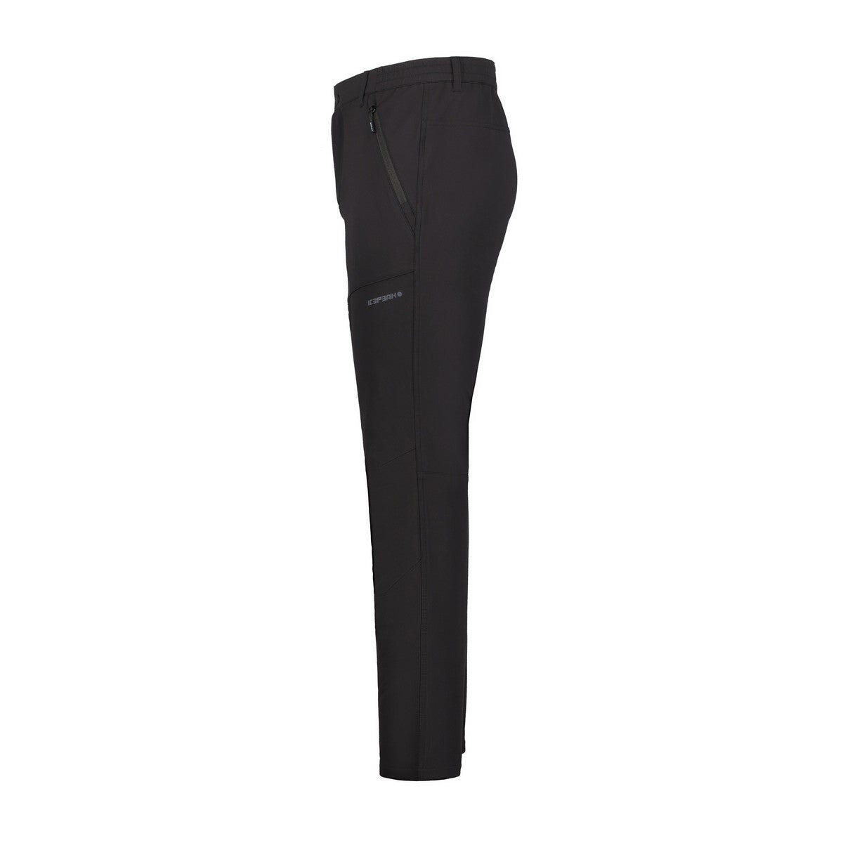 Icepeak Beeskow Stretchhosen Herren 3/7