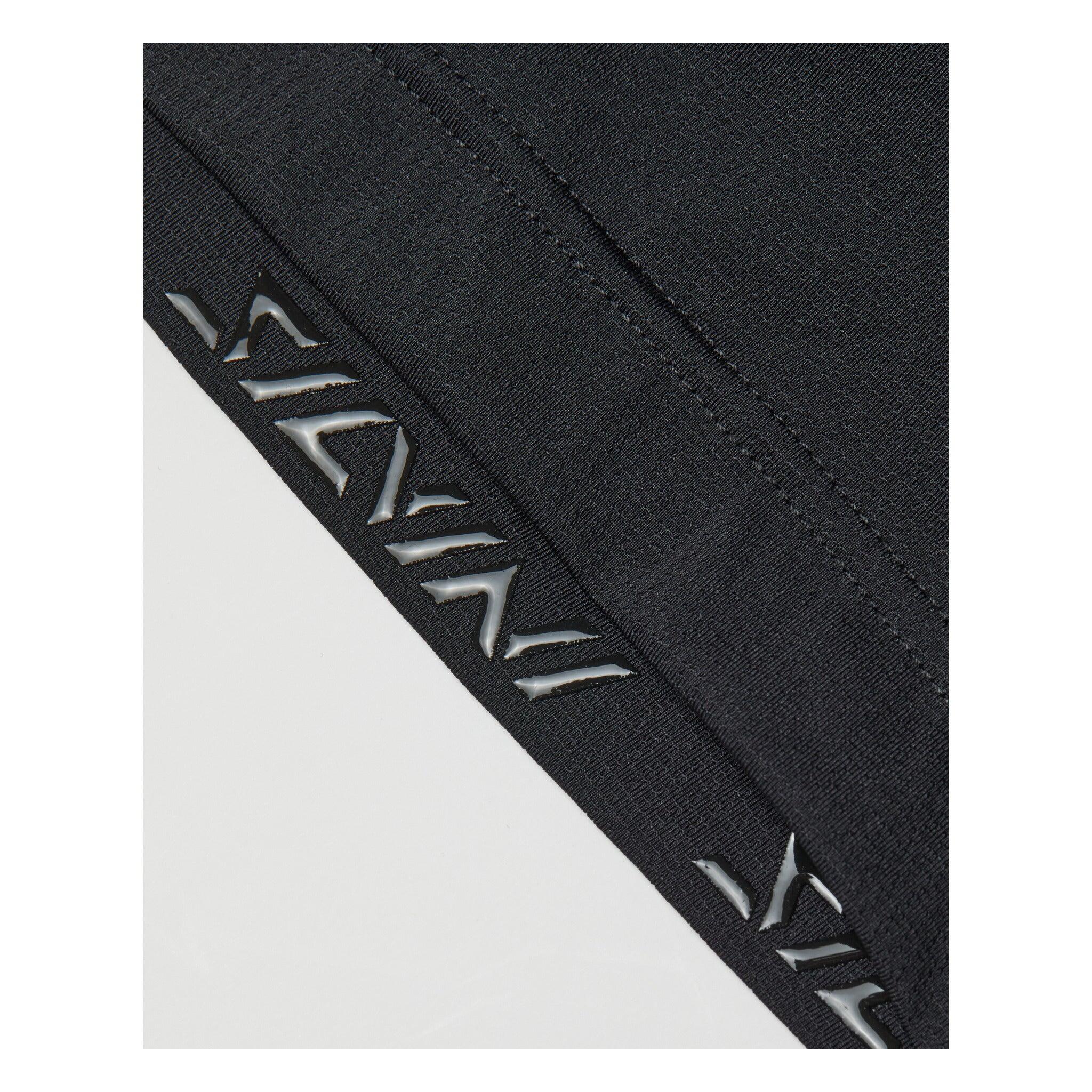 Shorts Silvini Inner 3/4