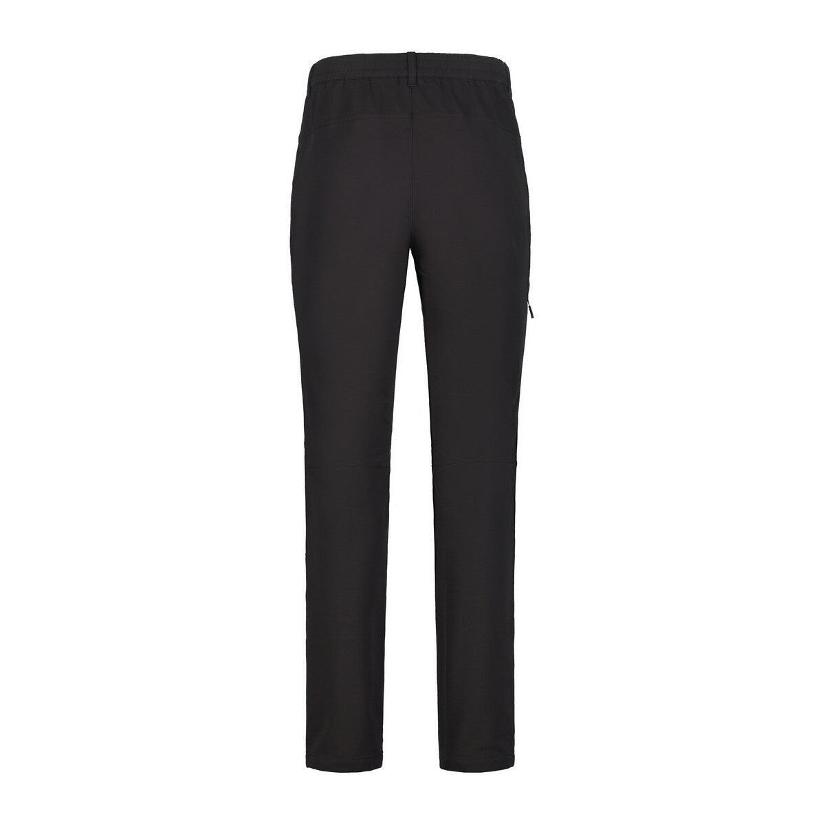 Icepeak Beeskow Stretchhosen Herren 2/7