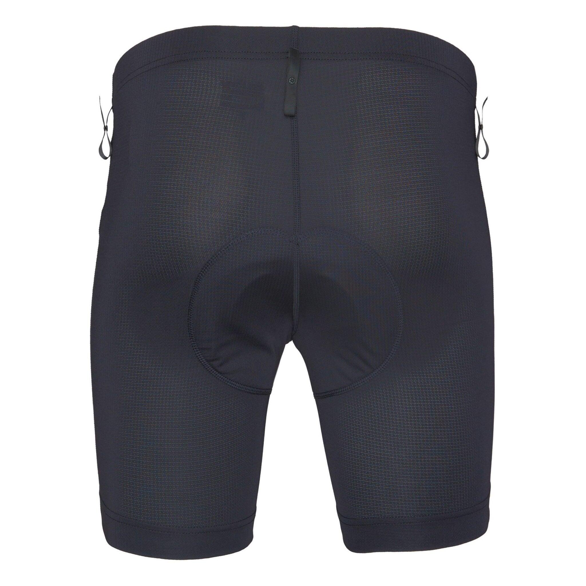 Shorts Silvini Inner 4/4