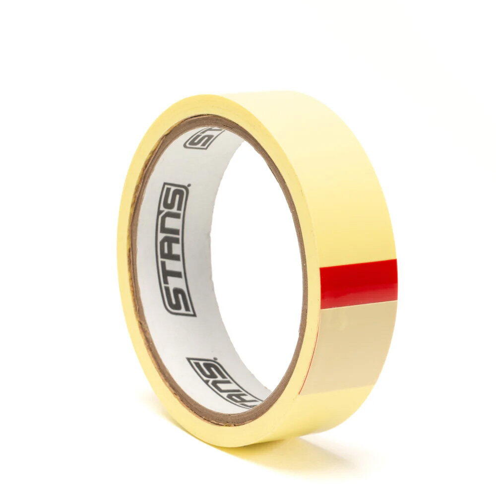 STAN'S NO TUBES picture