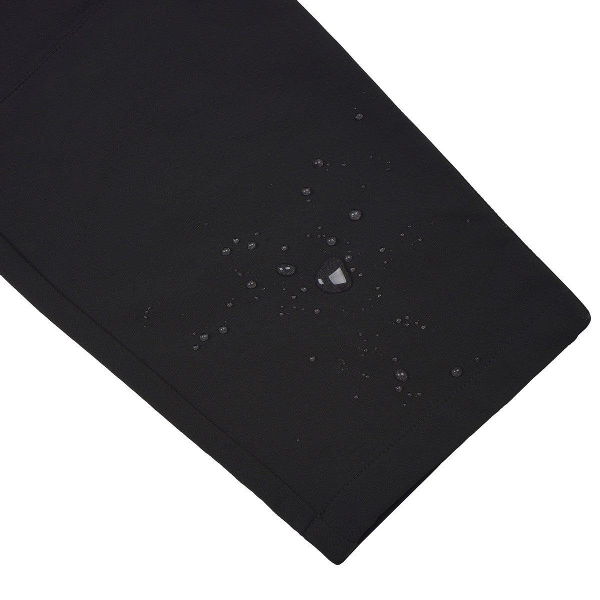 Icepeak Beeskow Stretchhosen Herren 5/7