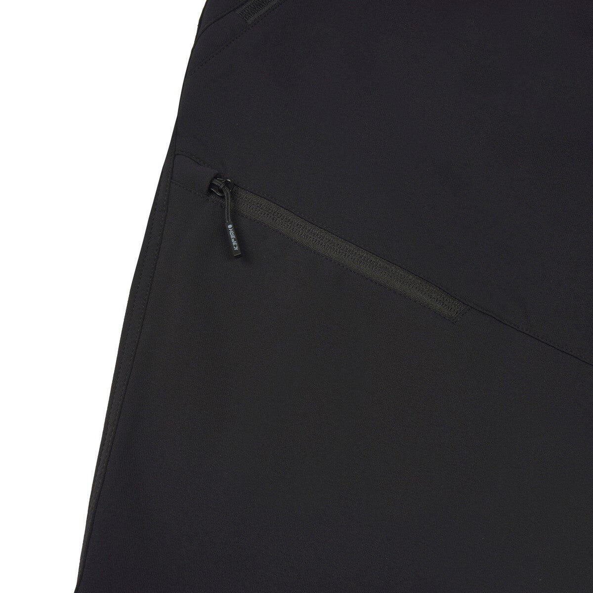 Icepeak Beeskow Stretchhosen Herren 7/7