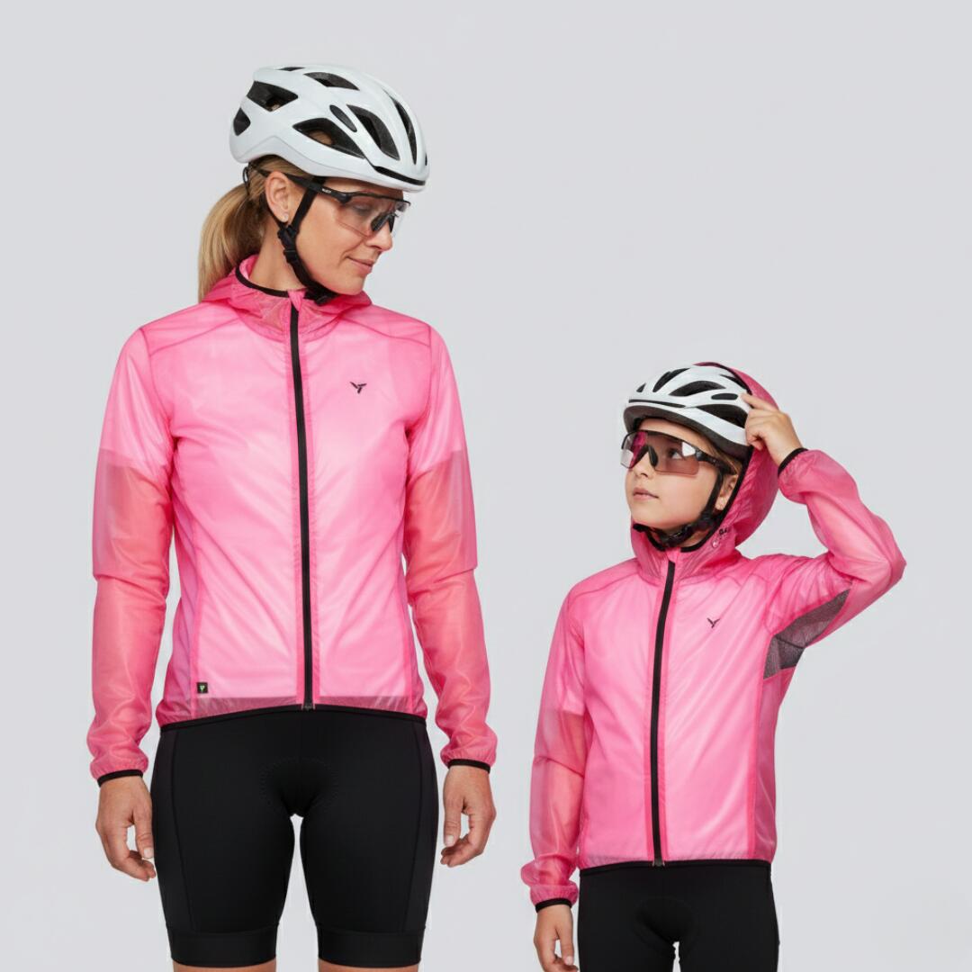 Veste Silvini Savio 2/4