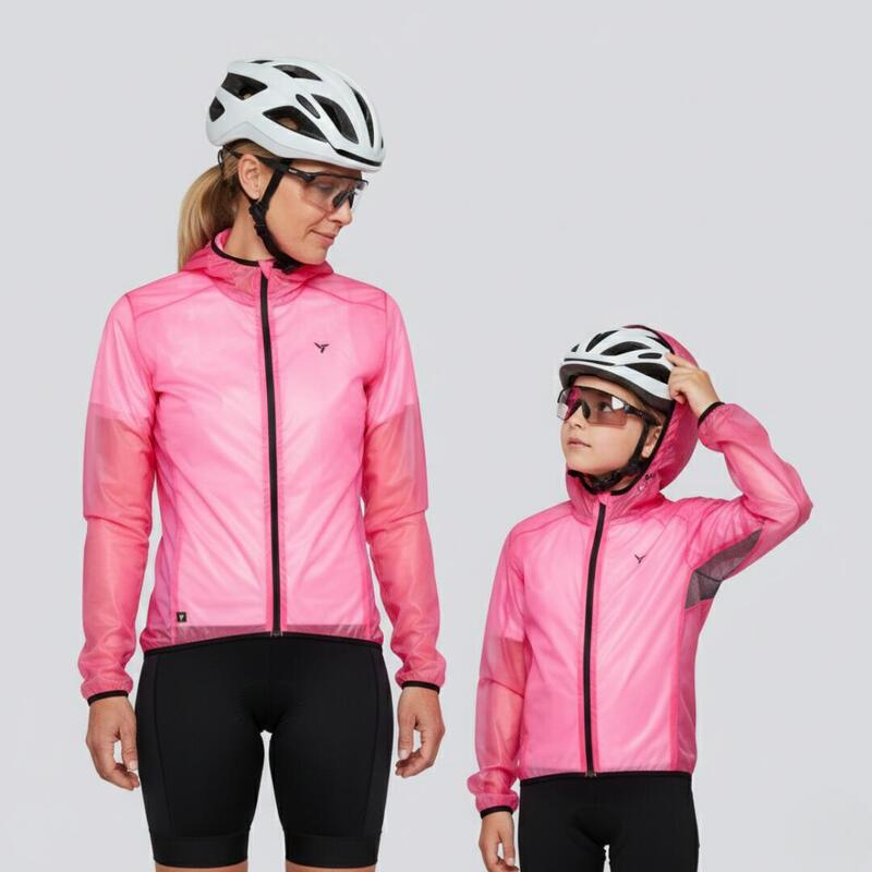 Jachetă de ploaie unisex Savio