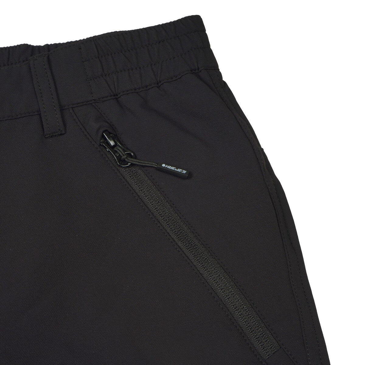 Icepeak Beeskow Stretchhosen Herren 6/7