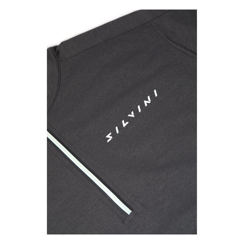 Pánský dres MD2635 Naturno Silvini