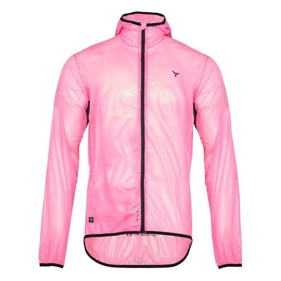Veste de pluie unisexe UJ2646 Savio