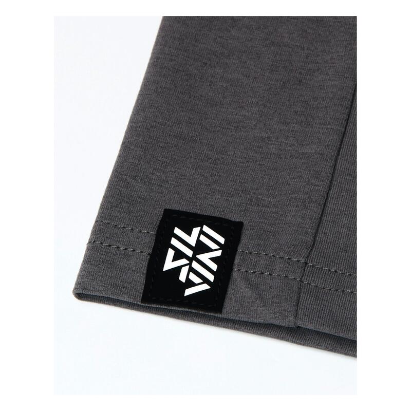 Pánský dres MD2635 Naturno Silvini