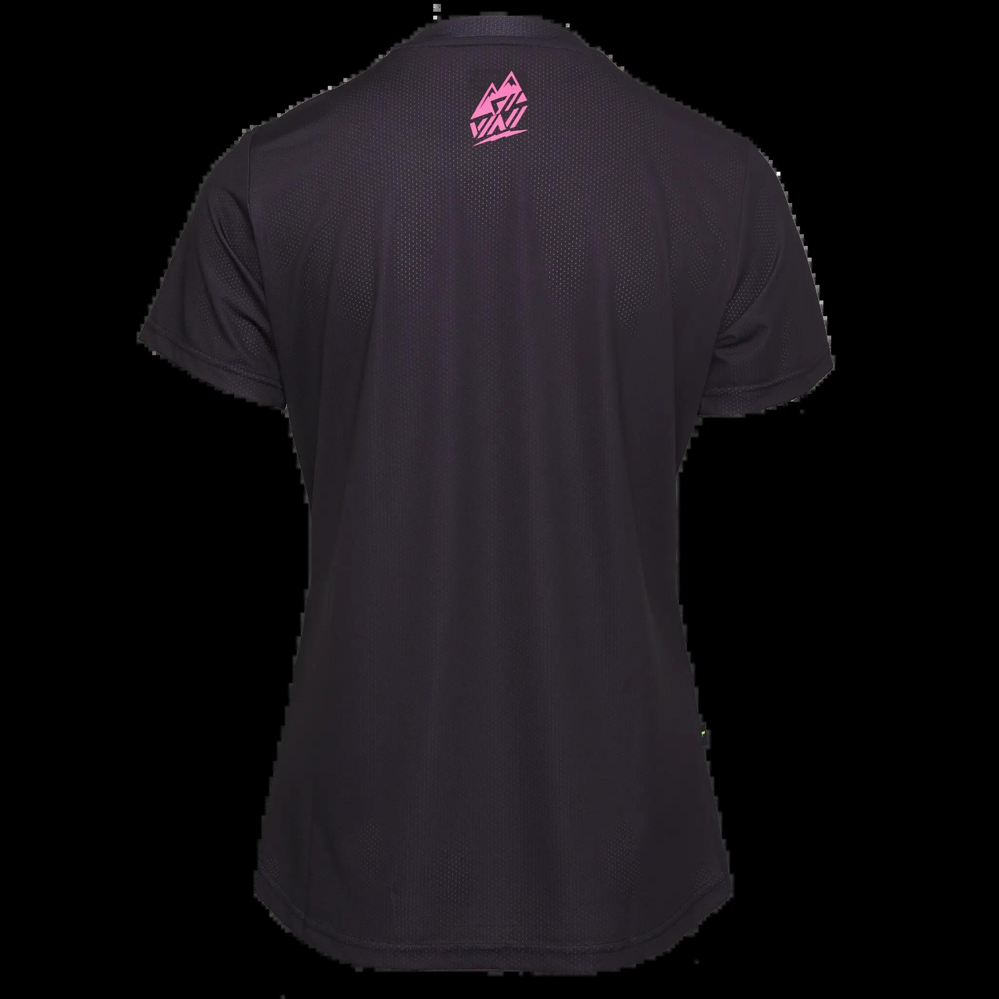 Camiseta mujer Silvini Denna 5/5