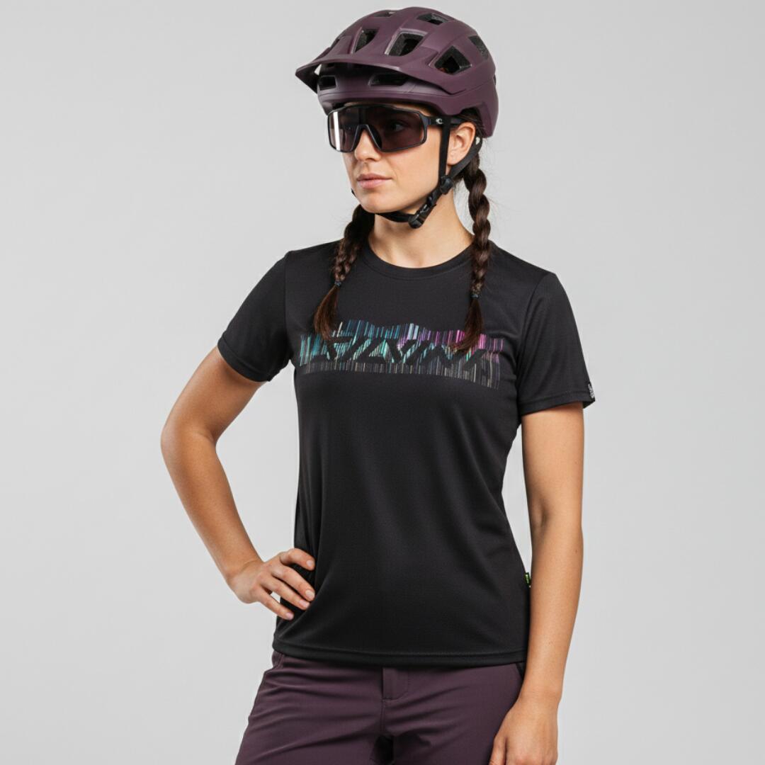 Maillot femme Silvini Denna 2/4
