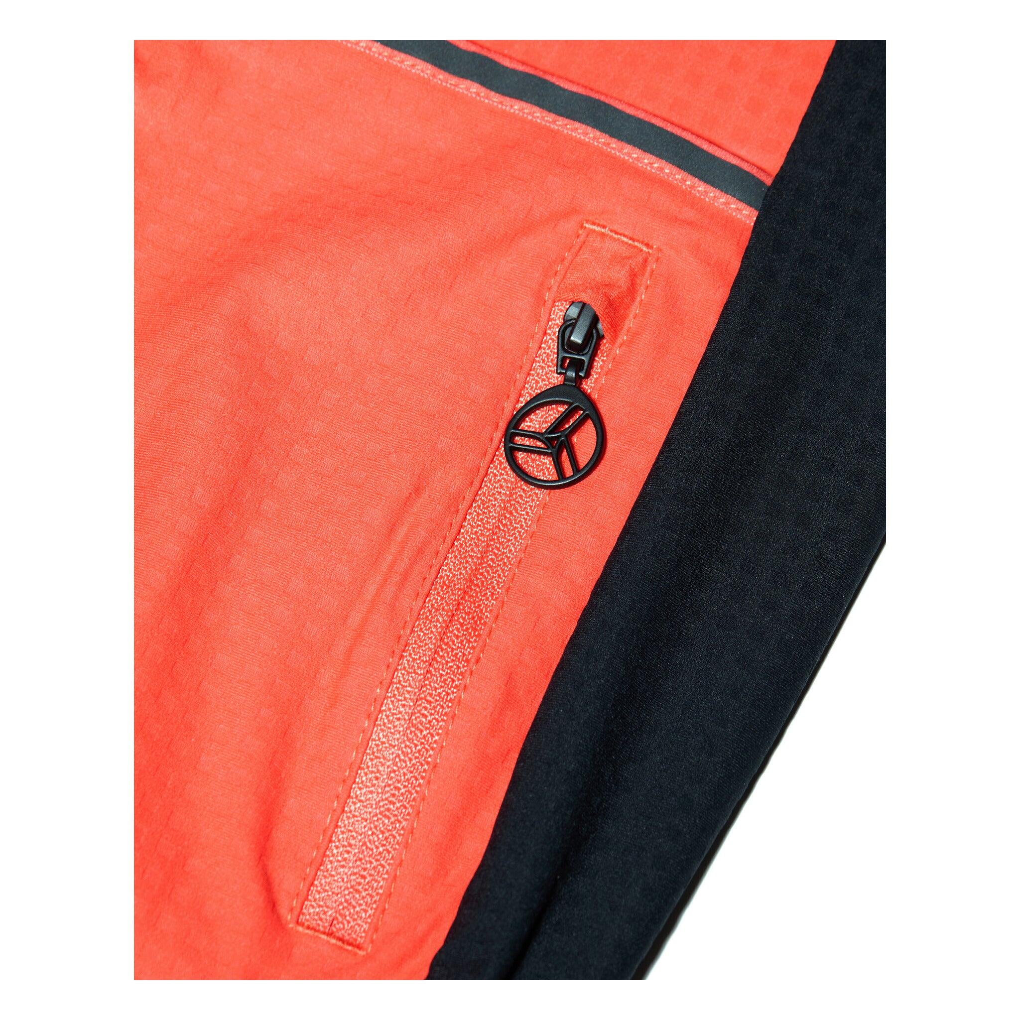 Camiseta manga larga Silvini Saisero 4/7