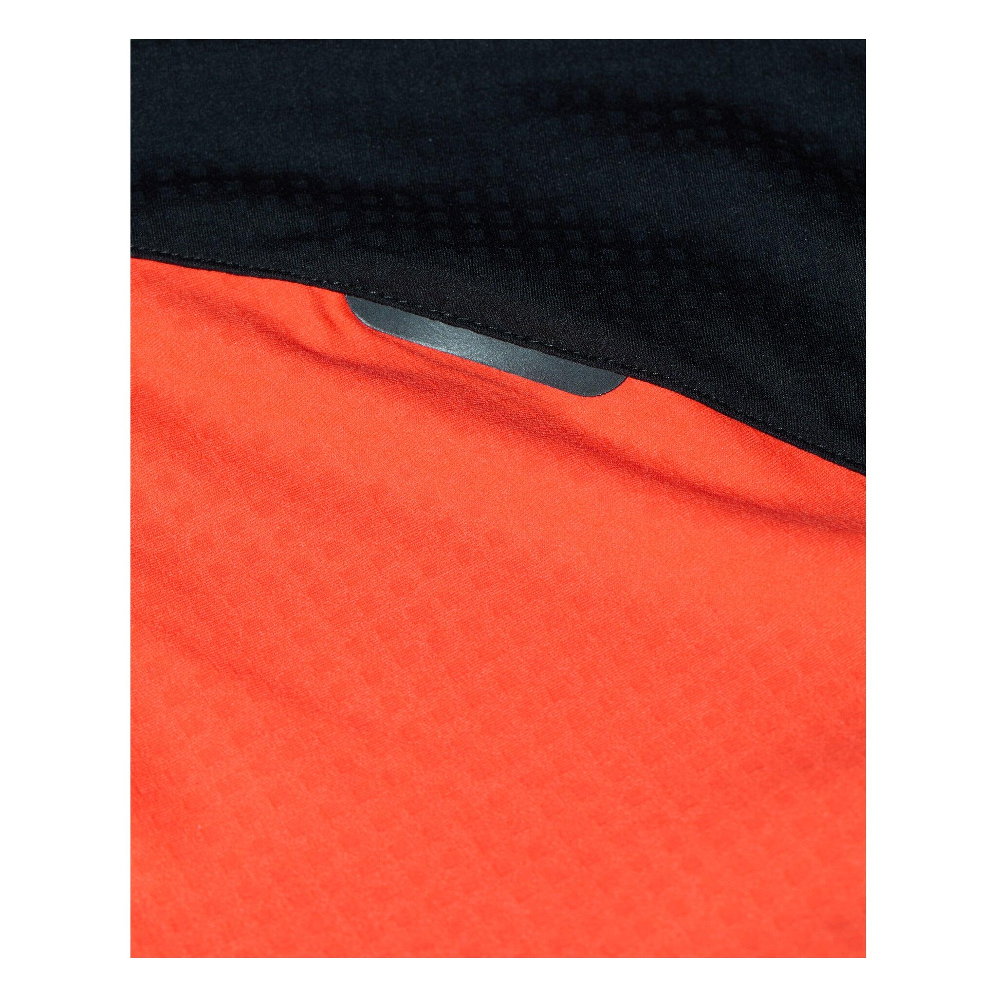 Camiseta manga larga Silvini Saisero 6/7