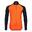 Pánský dres MD2625 Saisero Silvini