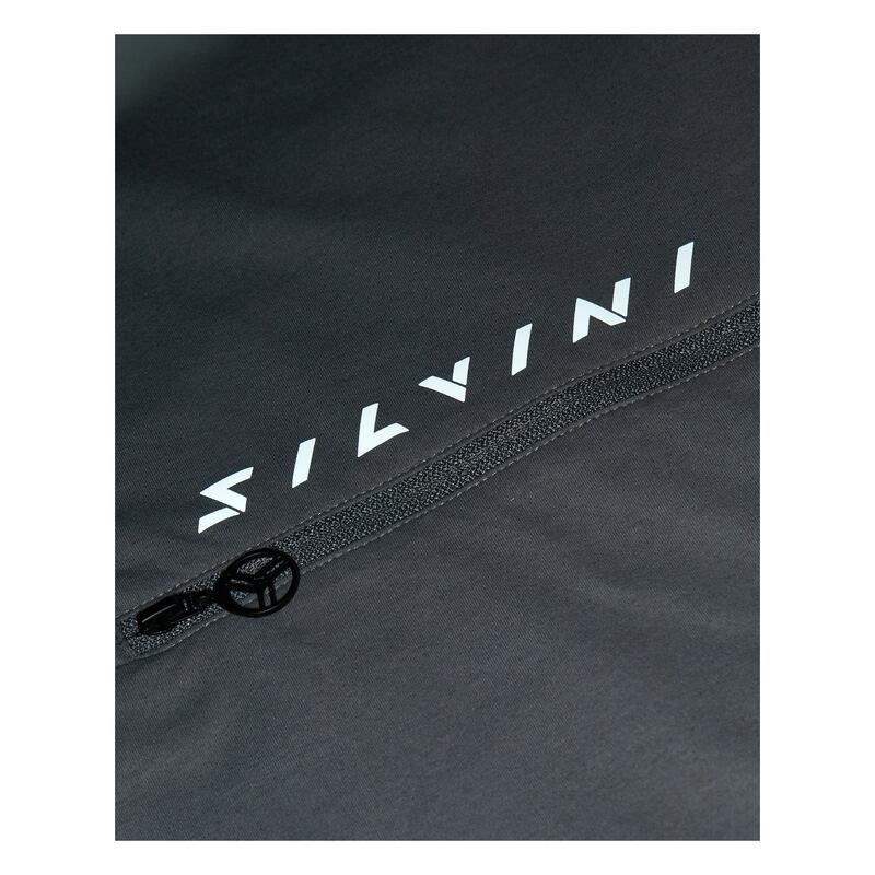 Pánský dres MD2635 Naturno Silvini