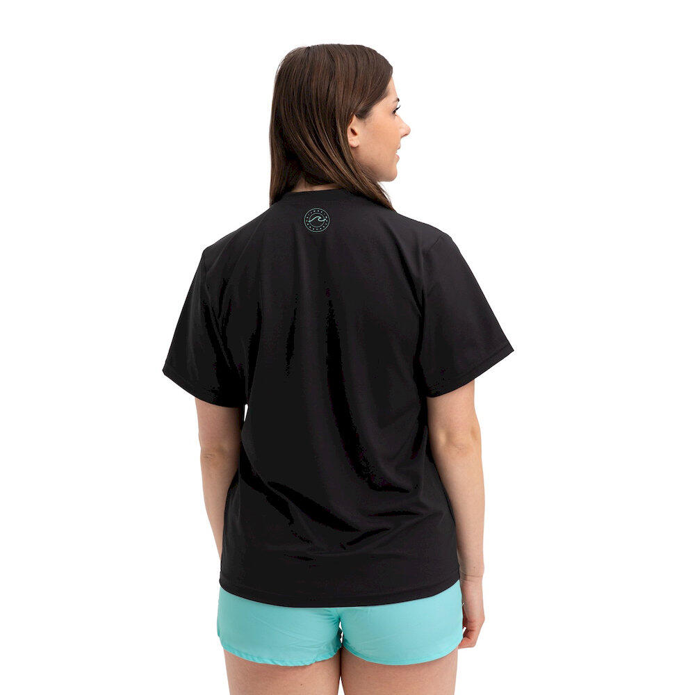 Rashguard Jobe Sports 4/5
