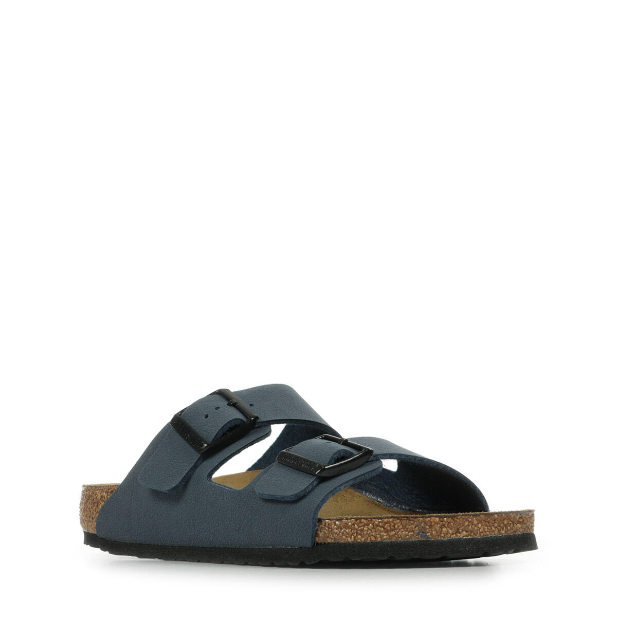 Sandales Enfant Arizona Kids Bs 3/4