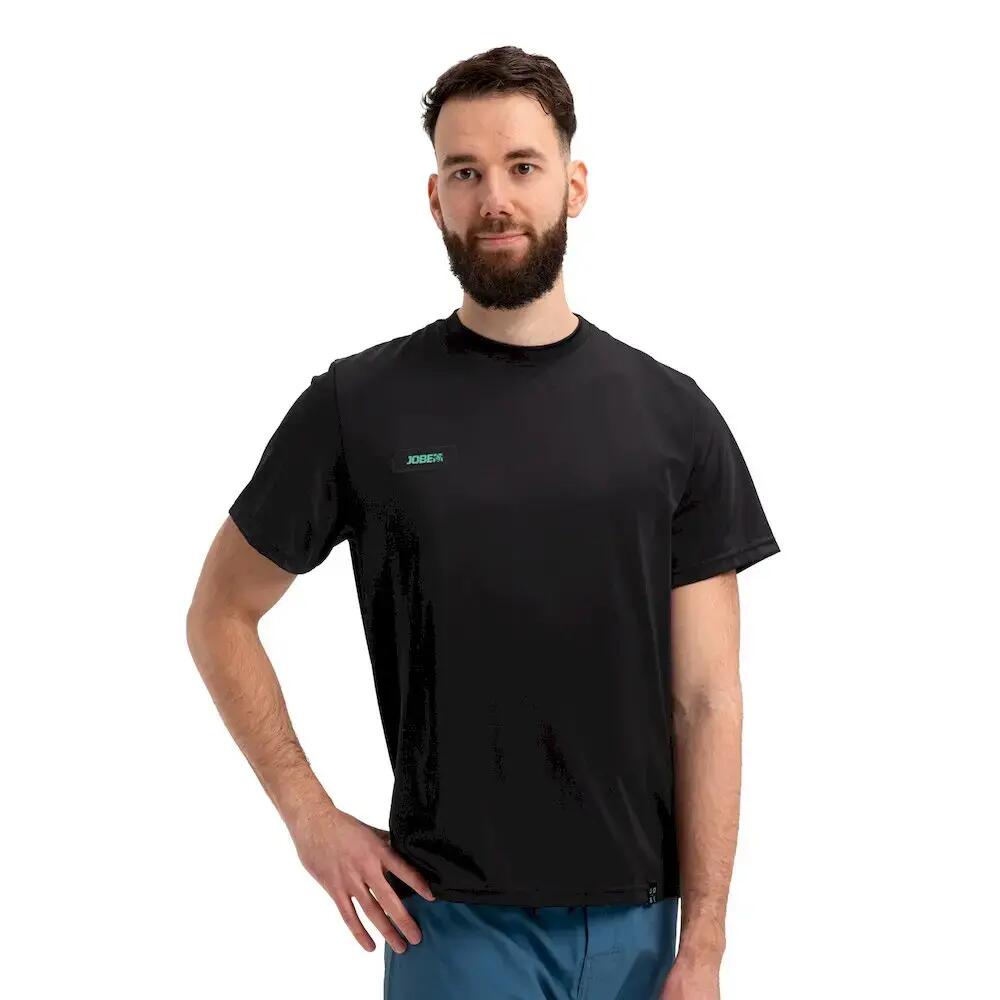 Rashguard Jobe Sports