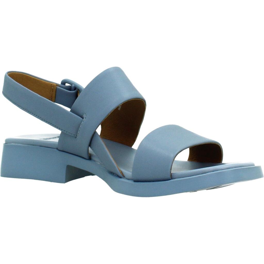 Sandalias Mujer Camper Gobi Cooler Dana 5/5