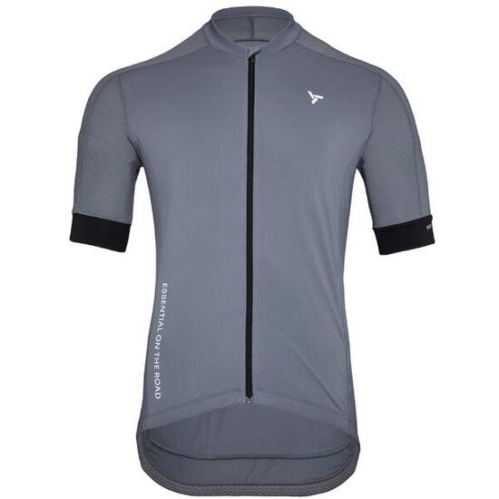 Maillot Silvini Carnio