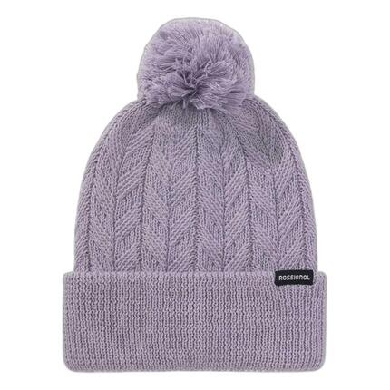 Mütze Damen Rossignol Sofia