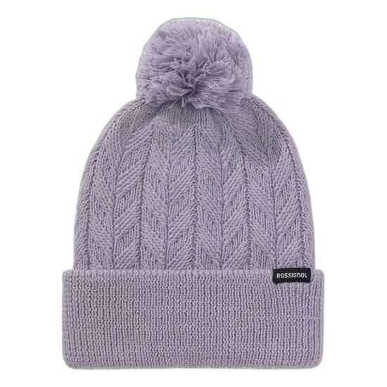 Mütze Damen Rossignol Sofia