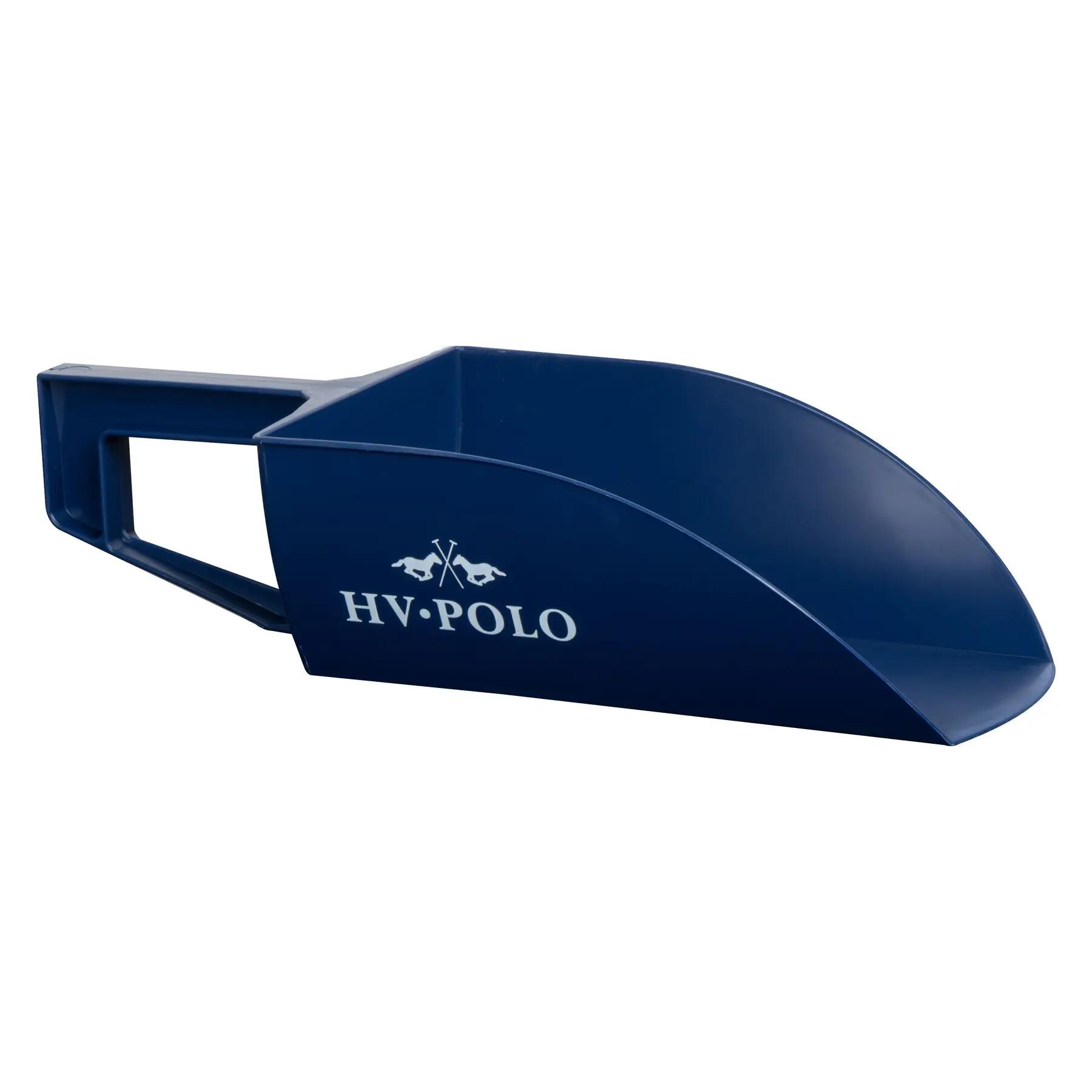 Grain shovel HV Polo 1/1