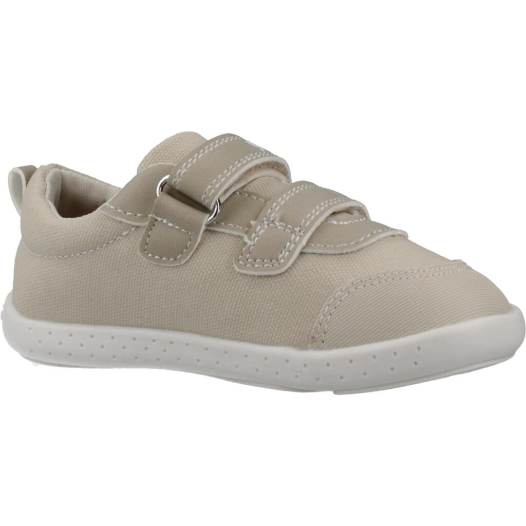 Zapatillas niño Garvalin 262335g 5/5