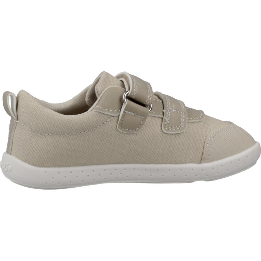 Zapatillas niño Garvalin 262335g 4/5