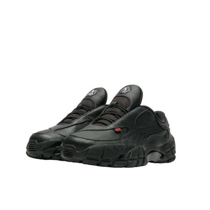 Chaussures Skope Forever Skepta Black
