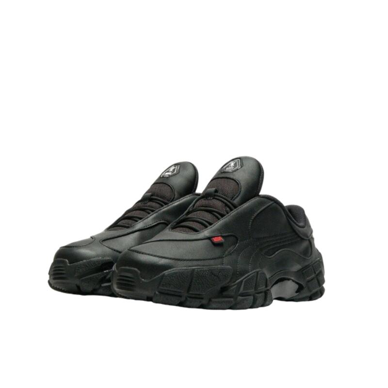 ca6dbf53-629c-4c6f-a40a-b57269bbdad6_c1