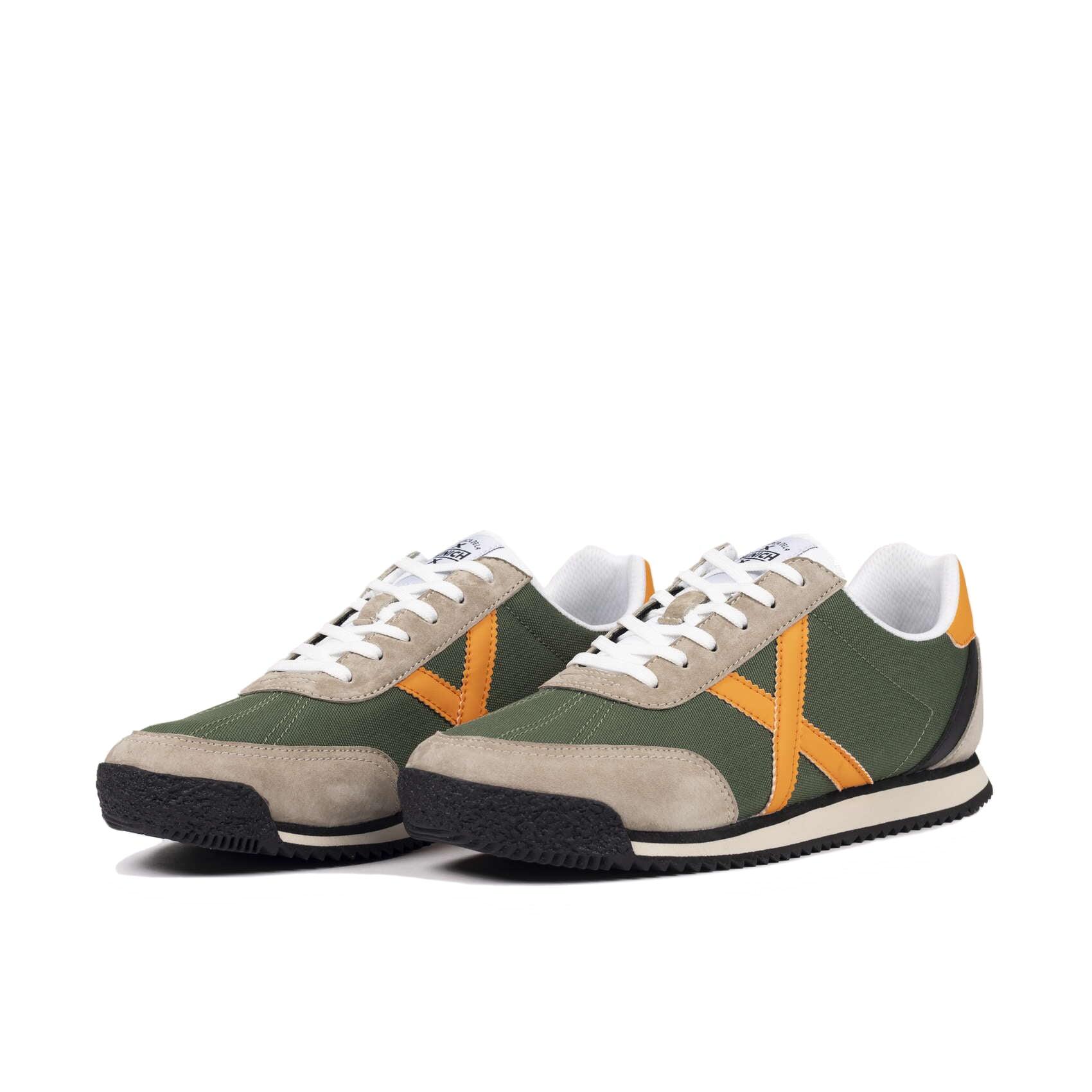 Munich Riber 8033014 4/4