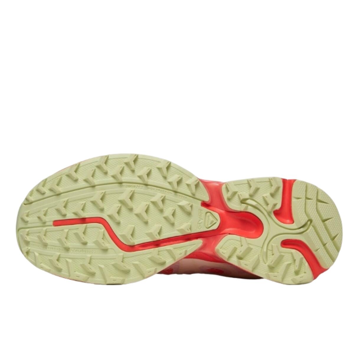 Chaussures  XT-Whisper Void Ama Lou Vanilla Fusion Coral 3/3