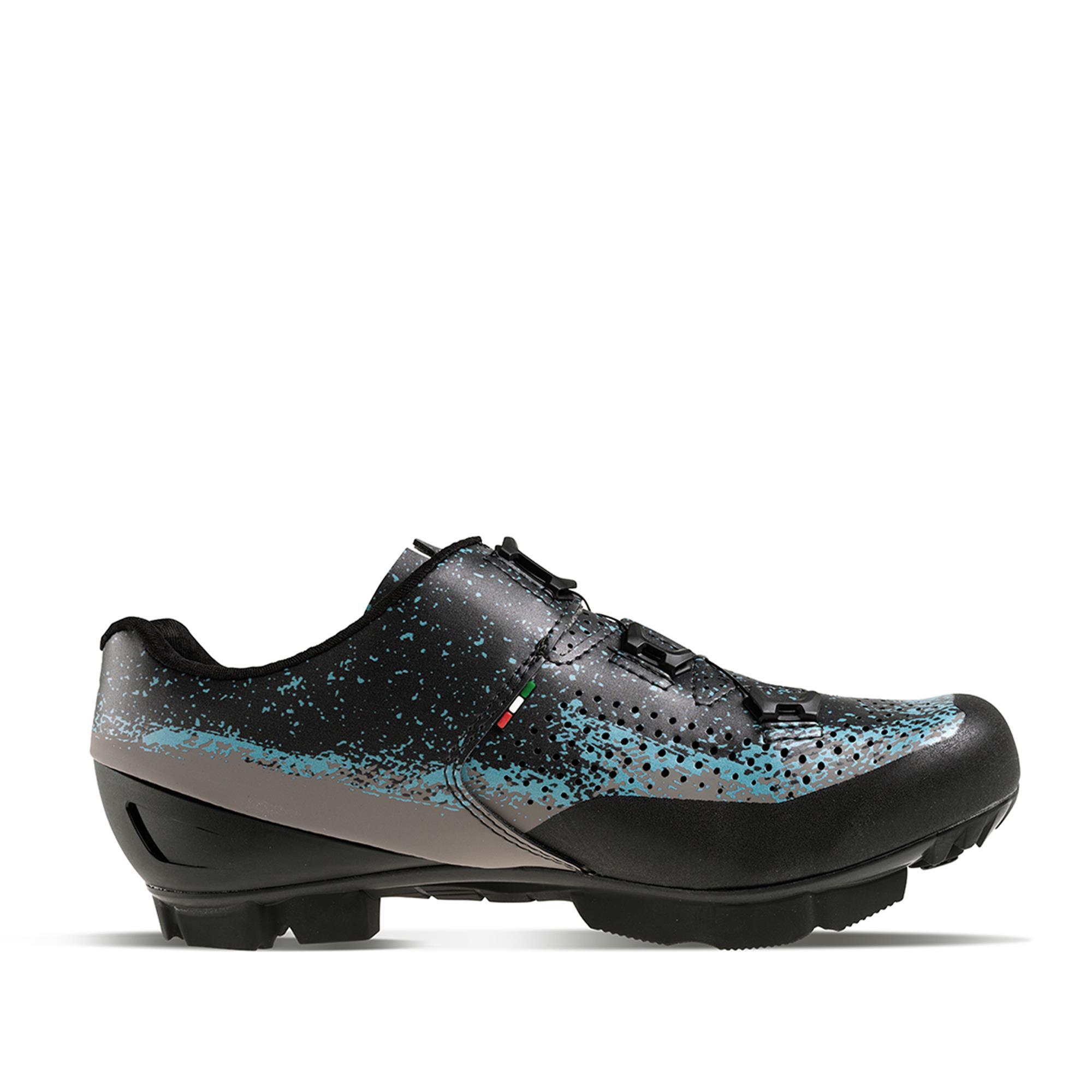 Fietsschoenen Gaerne 3/7