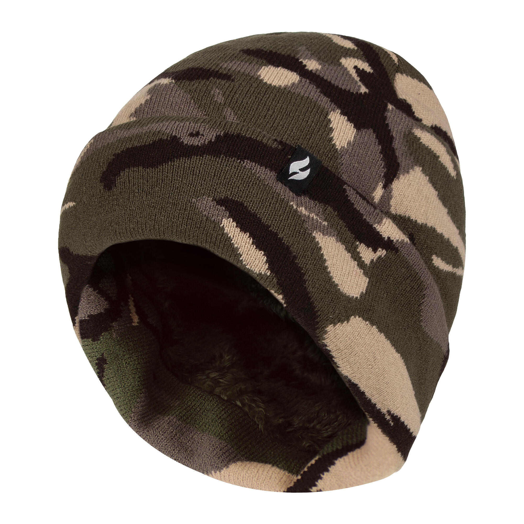 HEAT HOLDERS picture