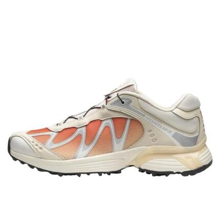 Schuhe XT-Whisper Void Ama Lou Vanilla Fusion Coral