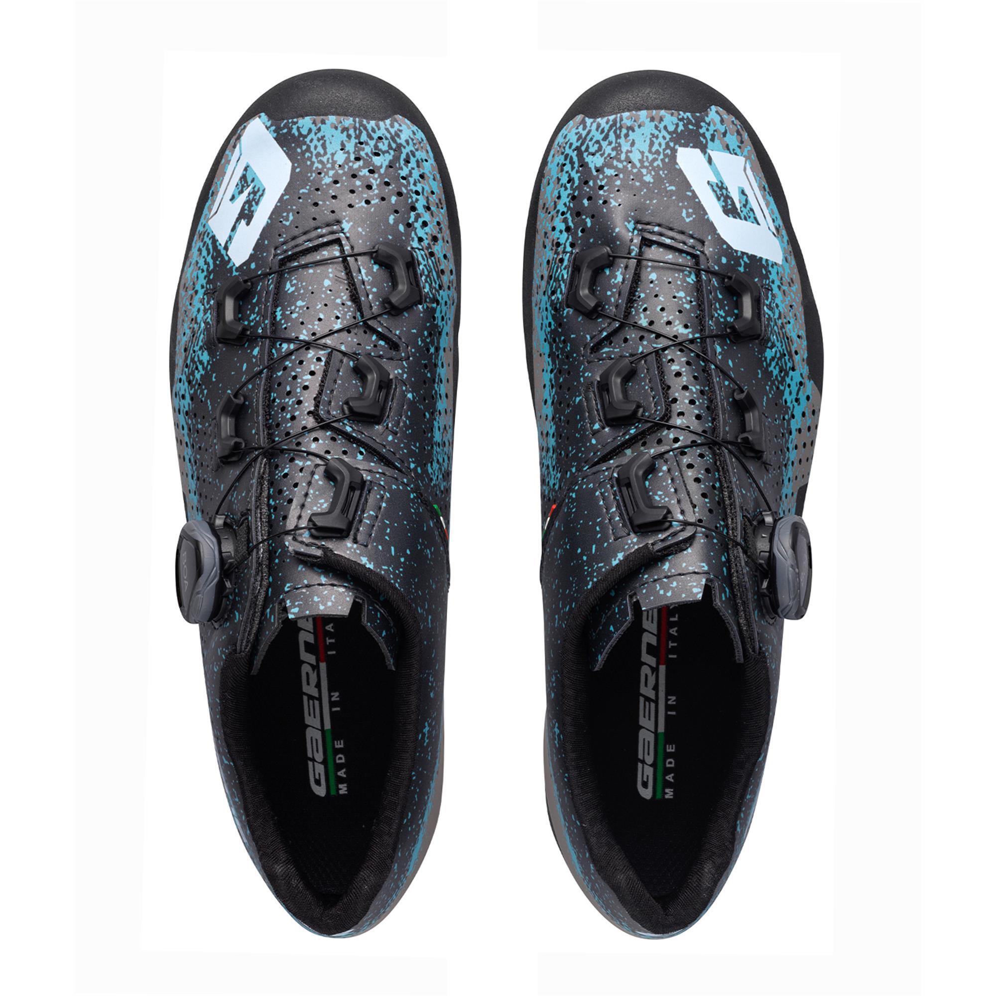 Fietsschoenen Gaerne 2/7
